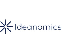 Ideanomics收購EV制造商VIA Motors 交易金額為6.3億美元
