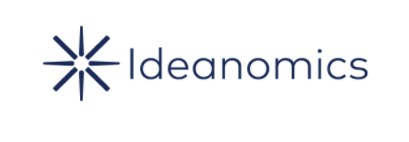 前瞻技術，Ideanomics,EV制造商VIA Motors