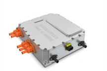 IAA2021｜舍弗勒展示高效可持续的电气化解决方案