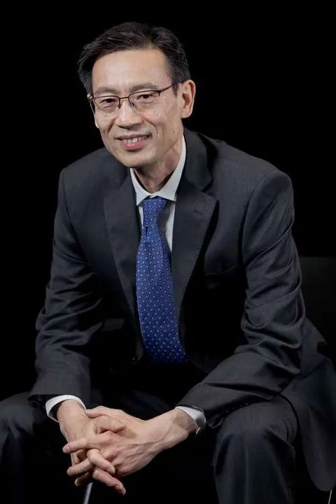 人事变动,博世 人事变动,博世