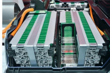 MIT探讨如何为电动汽车设计更好的电池