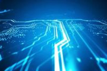 让数据说话：丰田反超大众，又岂止是缺芯