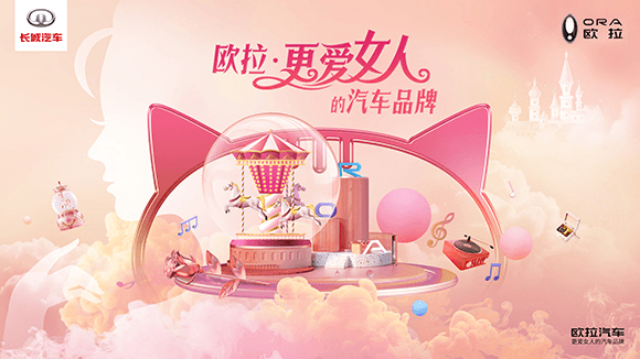 圖片 7.png
