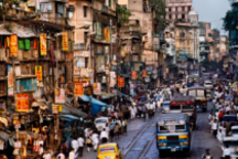 特斯拉进军印度获批 全球第五大市场将对其敞开大门