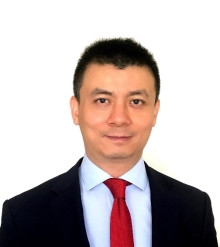 阿尔法罗密欧 阿尔法罗密欧