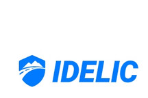 Idelic和Netradyne合作 提高駕駛員安全