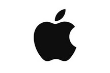 从设计到服务，苹果或参与“苹果汽车”每个环节