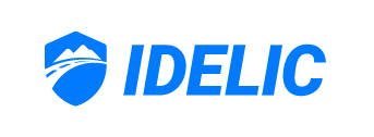 前瞻技术,Idelic Safety Suite®,Netradyne,驾驶员安全 前瞻技术,Idelic Safety Suite®,Netradyne,驾驶员安全