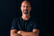 Matt Tall、刘玉超加盟FF，负责生产制造和供应链助力FF91量产交付