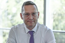 舍弗勒集团任命董事会成员