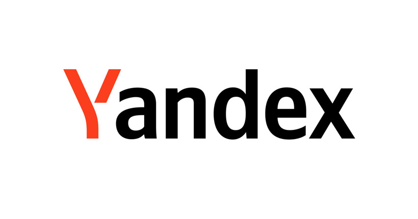 并购合作，合作进展，自动驾驶，Yandex收购与Uber合资业务股份,俄罗斯<a class='link' href='https://www.d1ev.com/tag/谷歌' target='_blank'>谷歌</a>Yandex