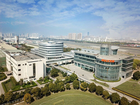 玛吉斯轮胎荣获通用汽车“2020年度杰出供应商质量奖” 玛吉斯轮胎荣获通用汽车“2020年度杰出供应商质量奖”