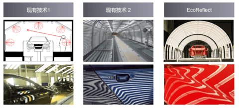 新供应链百强,金辑奖,新供应链百强 新供应链百强,金辑奖,新供应链百强