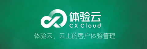 新供应链百强,金辑奖,新供应链百强 新供应链百强,金辑奖,新供应链百强