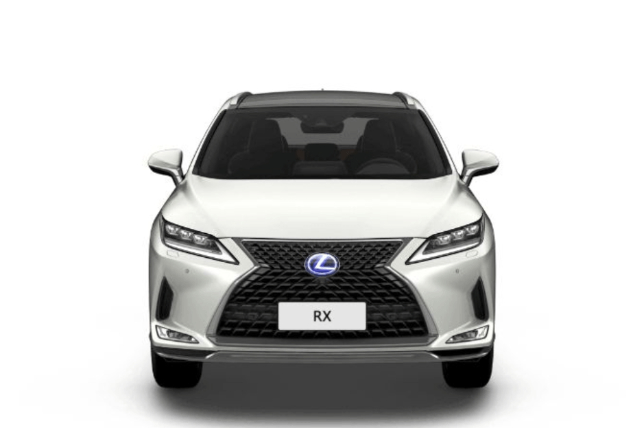 電動(dòng)汽車，熱點(diǎn)車型，自動(dòng)駕駛，蘋果汽車，蘋果汽車發(fā)生兩起事故,蘋果汽車于2030年發(fā)布