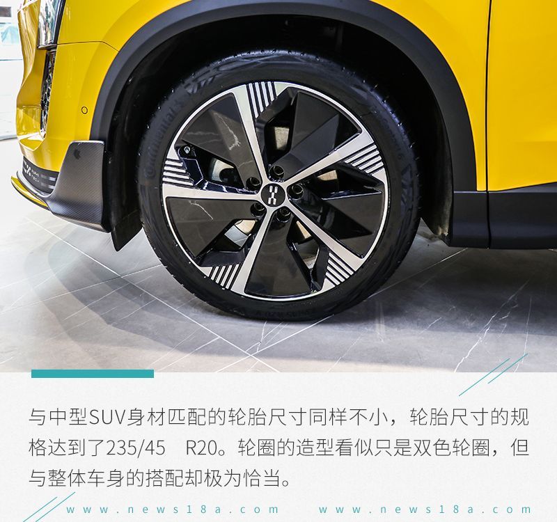 網(wǎng)通社汽車