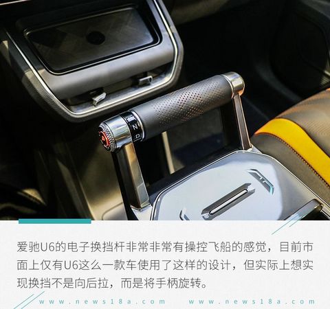 网通社汽车