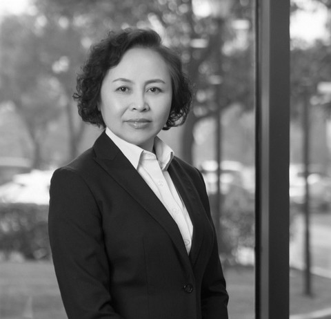 人事变动,英纳法天窗系统,英纳法任命新总裁兼CEO 人事变动,英纳法天窗系统,英纳法任命新总裁兼CEO