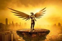 MPV和赛那，都不必捧上神坛