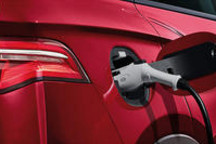 7月全球新能源：DM-i助比亚迪重回第一