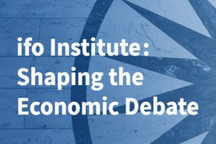 因芯片短缺，德国汽车行业景气指数创4月以来新低