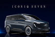 艾康尼克或于年底通过SPAC在美上市，估值为40亿美元