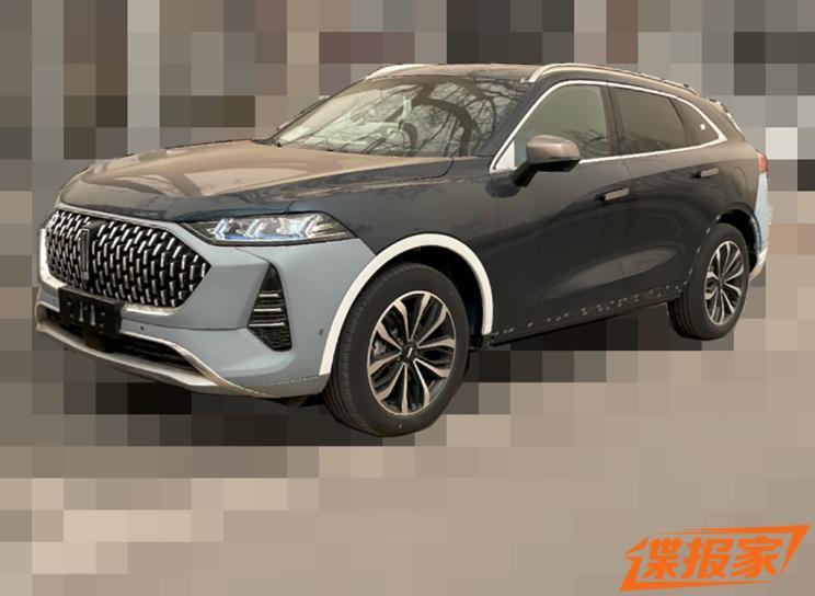 汽車之家