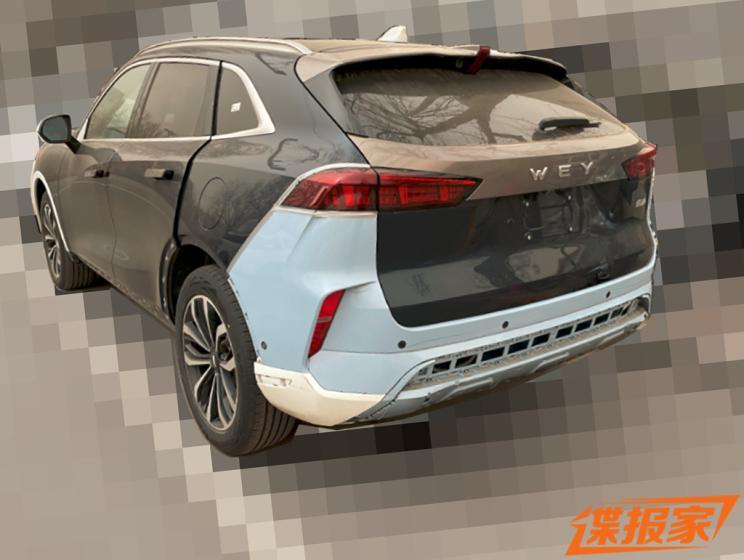 汽車之家