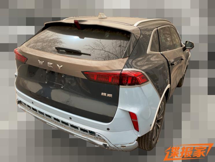 汽車之家
