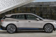 高通孟樸:在未来5年内 自动驾驶就可以发展到L4水平