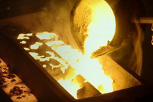 日产和早稻田大学联合开发稀土回收技术