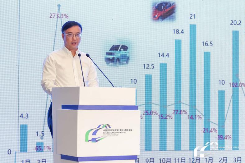 <a class='link' href='http://ewshbmdt.cn/tag/電池' target='_blank'>電池</a>，長安,泰達