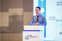 博世底盘控制系统中国区市场与产品管理副总裁张连冲：智能底盘赋能汽车智能化发展