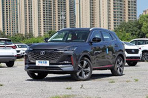 新斯巴鲁WRX/哈弗H9等 一周新车早知道