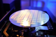 功率半导体加速国产替代，造车新势力率先出手