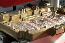 面对缺芯 理想/小鹏提前布局国产替代