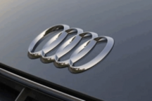 第4000万台“发动机”下线 奥迪成全球最大发动机制造商