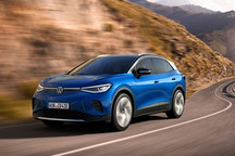 迪斯：自动驾驶汽车才能真正改变汽车行业