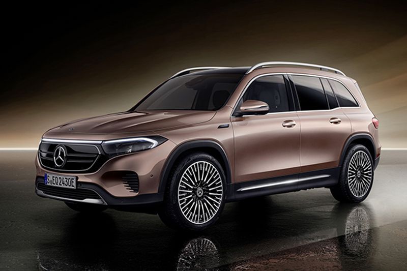 網(wǎng)通社汽車