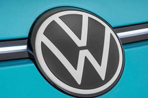 慕尼黑车展见 大众将推全新ID.概念车