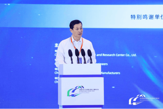 銷量，<a class='link' href='http://ewshbmdt.cn/tag/電池' target='_blank'>電池</a>，泰達汽車論壇,汽車綠色低碳