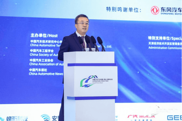 銷量，電池，泰達汽車論壇,汽車綠色低碳