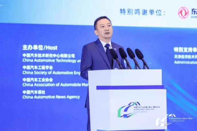 銷量，電池，泰達汽車論壇,汽車綠色低碳