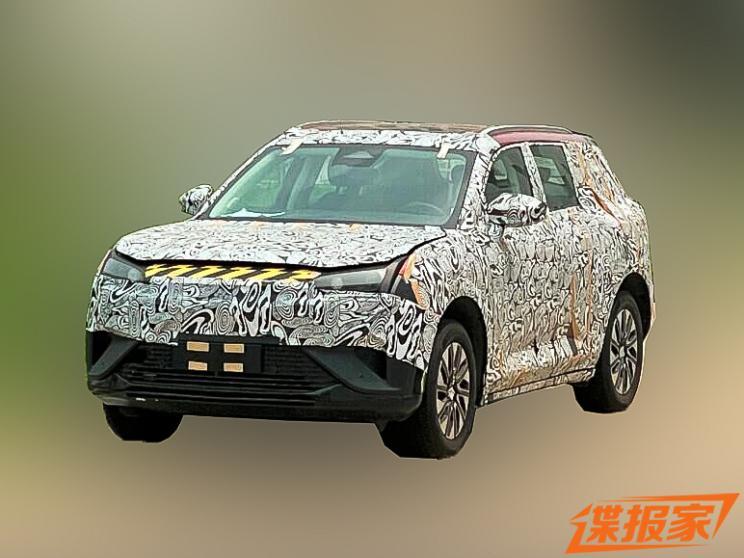 汽車之家