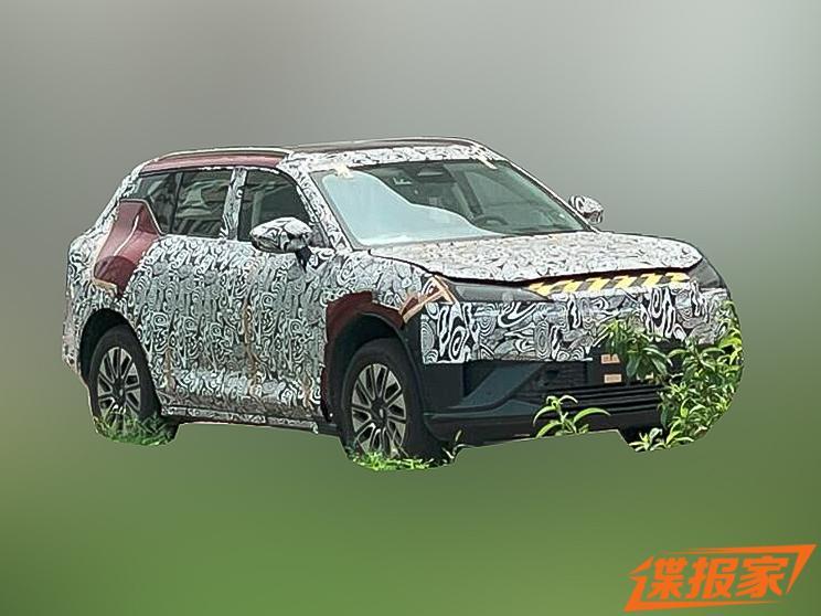 汽車之家