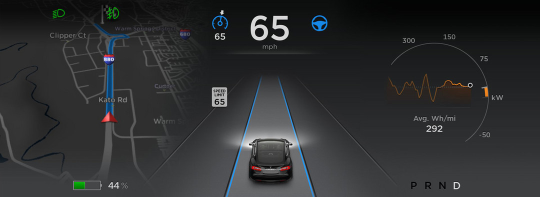 特斯拉，特斯拉車禍,特斯拉Autopilot,特斯拉<a class='link' href='http://ewshbmdt.cn/tag/自動(dòng)駕駛' target='_blank'>自動(dòng)駕駛</a>