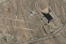 传苹果为汽车项目收购车辆测试场地