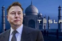 印度，才是特斯拉最难啃的“骨头”