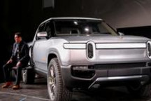 一辆车也没有 这家车企或估值800亿美元