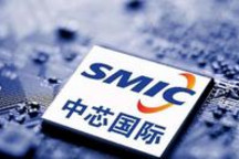 C前沿 | 中芯国际“换帅”；比亚迪半导体恢复上市审核